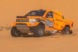 Dakar-Press-Team-AUSTRALIA---Owner-Dakar-Press-Team-AUSTRALIA---Own